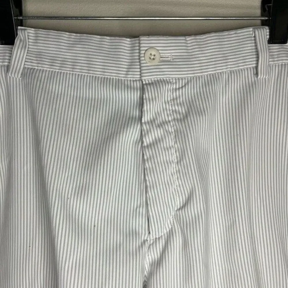 Nike Golf Shorts- Men SZ 34